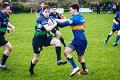 B.H.S.F.P. V Monaghan February 16th 2019 (11)
